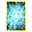 Storm Atronach Crate bonus card icon